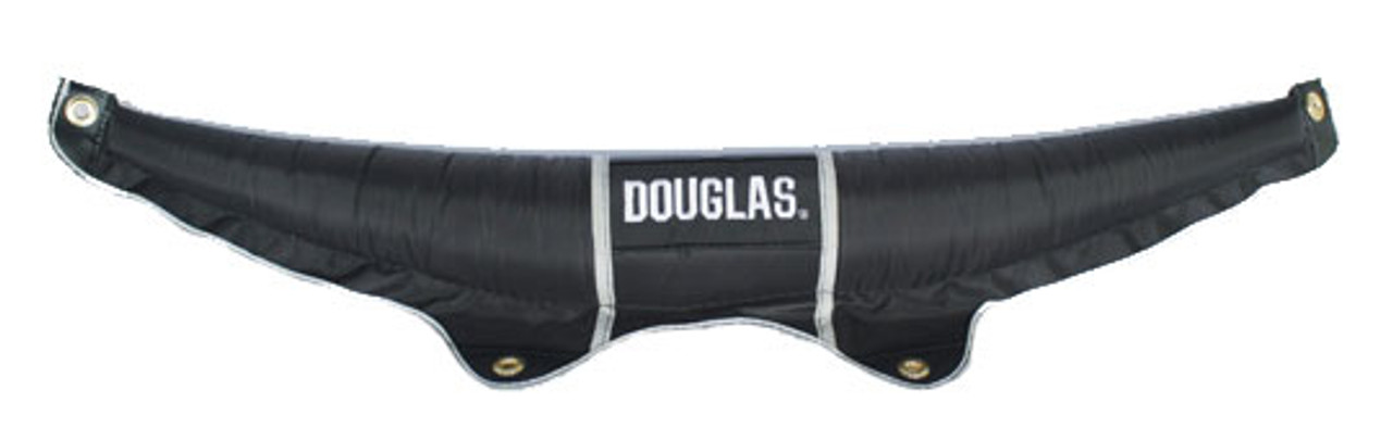 Douglas Adult Football Neck Roll - Sports Unlimited