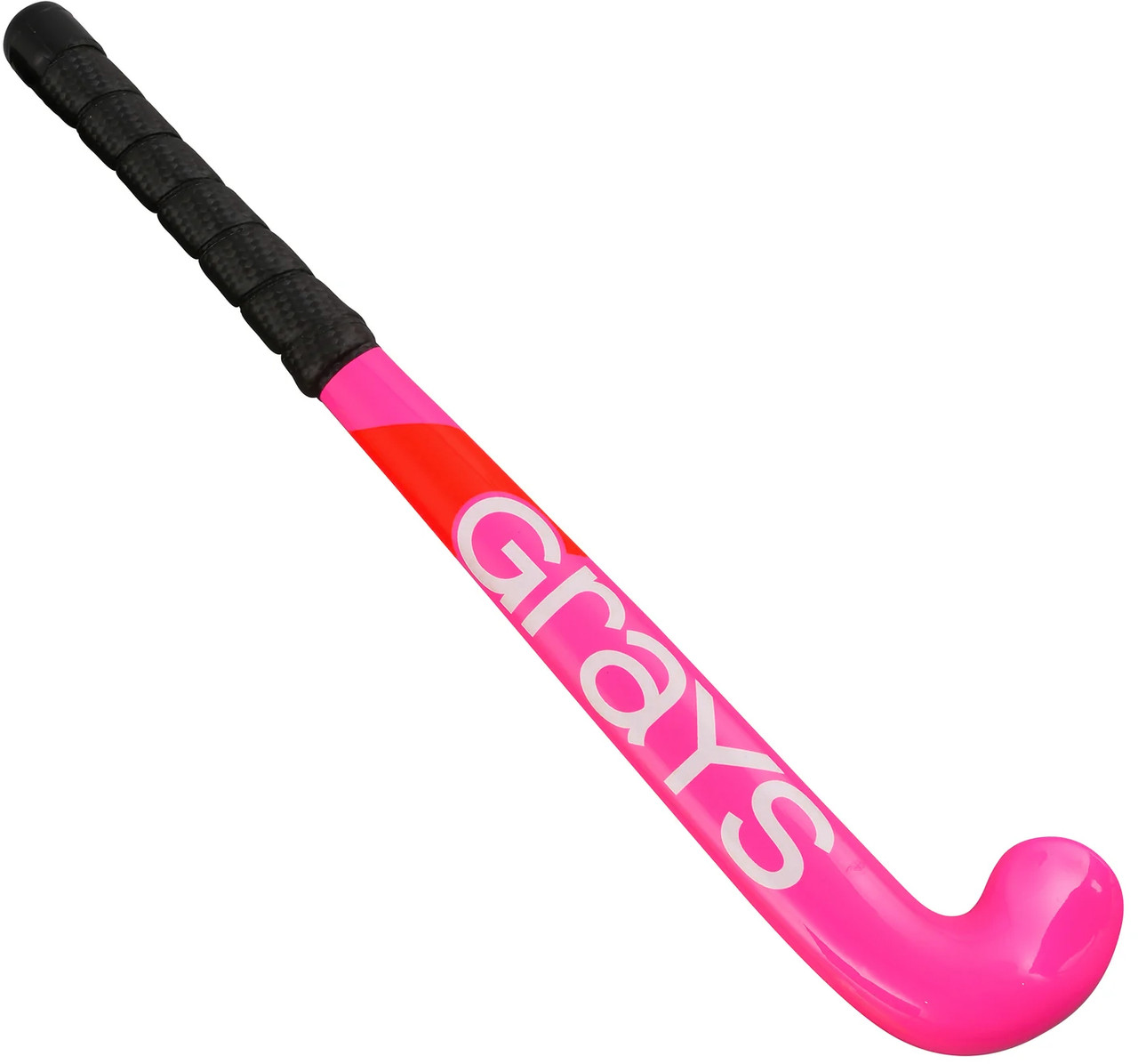 Grays 18' Mini Field Hockey Stick - Sports Unlimited