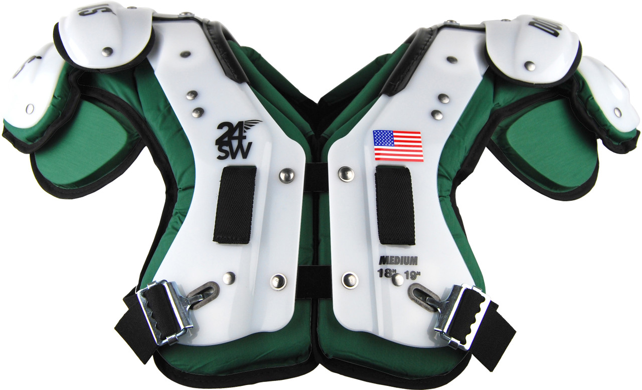 https://cdn11.bigcommerce.com/s-qq5h9nclzt/images/stencil/1280x1280/products/97214/127438/douglas-cp-24sw-cantilever-custom-color-adult-football-shoulder-pads-qb-wr-rb-db_mainProductImage_Full__62985.1687006561.jpg?c=1