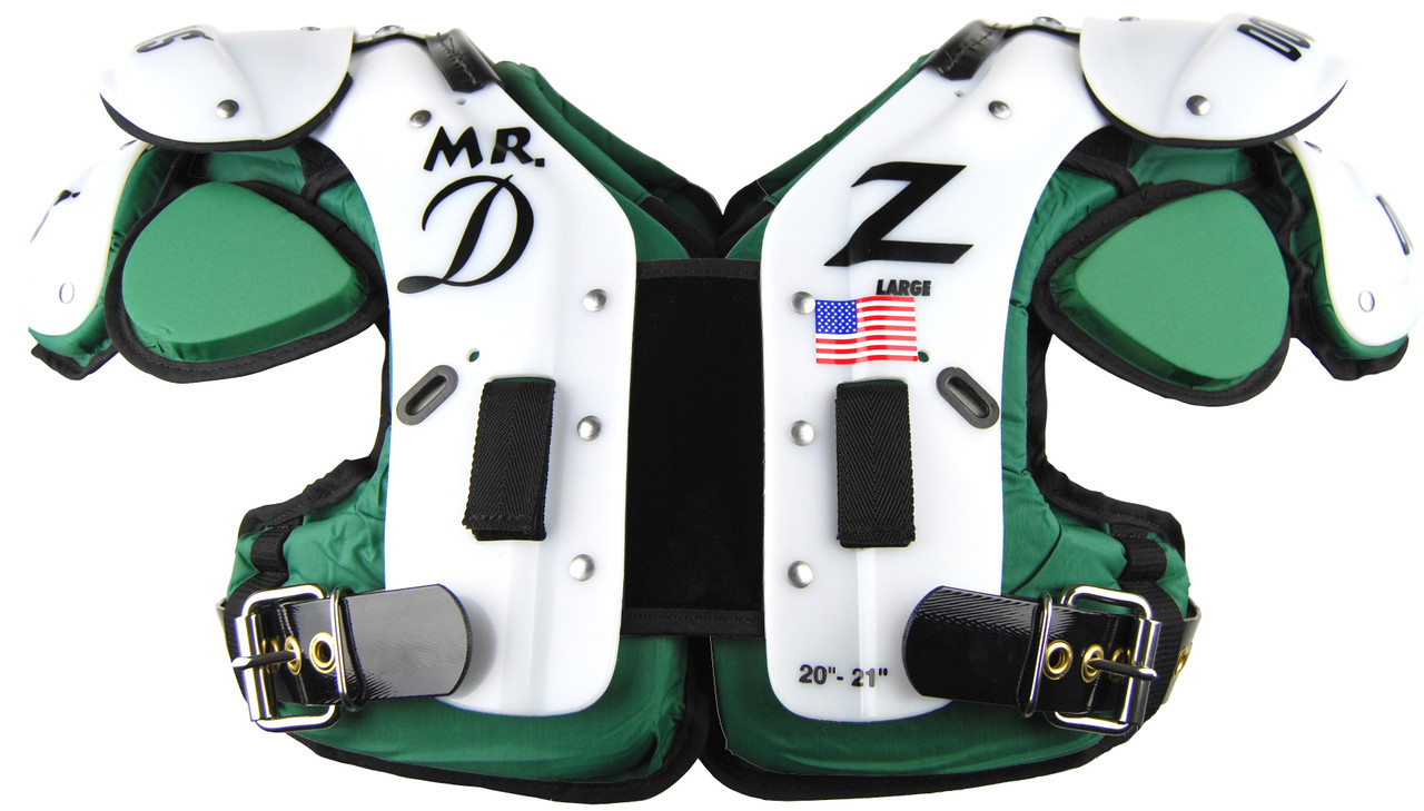 https://cdn11.bigcommerce.com/s-qq5h9nclzt/images/stencil/1280x1280/products/97221/127445/douglas-cp-series-pcmz-mr-dz-custom-color-adult-football-shoulder-pads-ol-dl_mainProductImage_Full__94950.1687006579.jpg?c=1