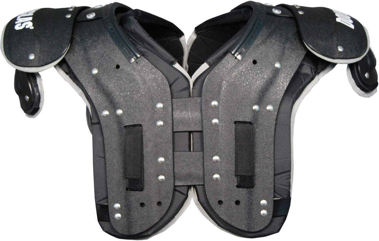 Douglas Destroyer 2.0 M50 Adult Linemen Football Shoulder Pads OL