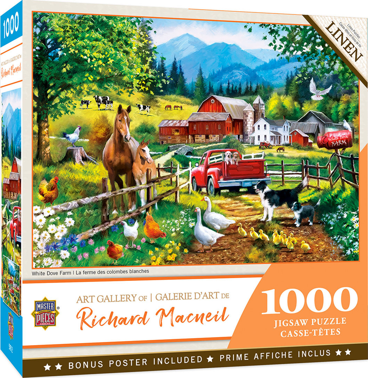  free online jigsaw puzzles 1000 pieces