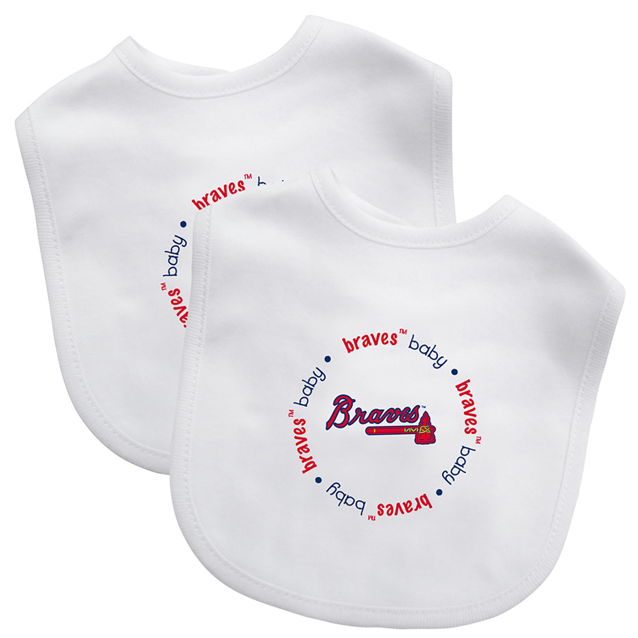 Atlanta Braves Baby Apparel, Braves Infant Jerseys, Toddler Apparel
