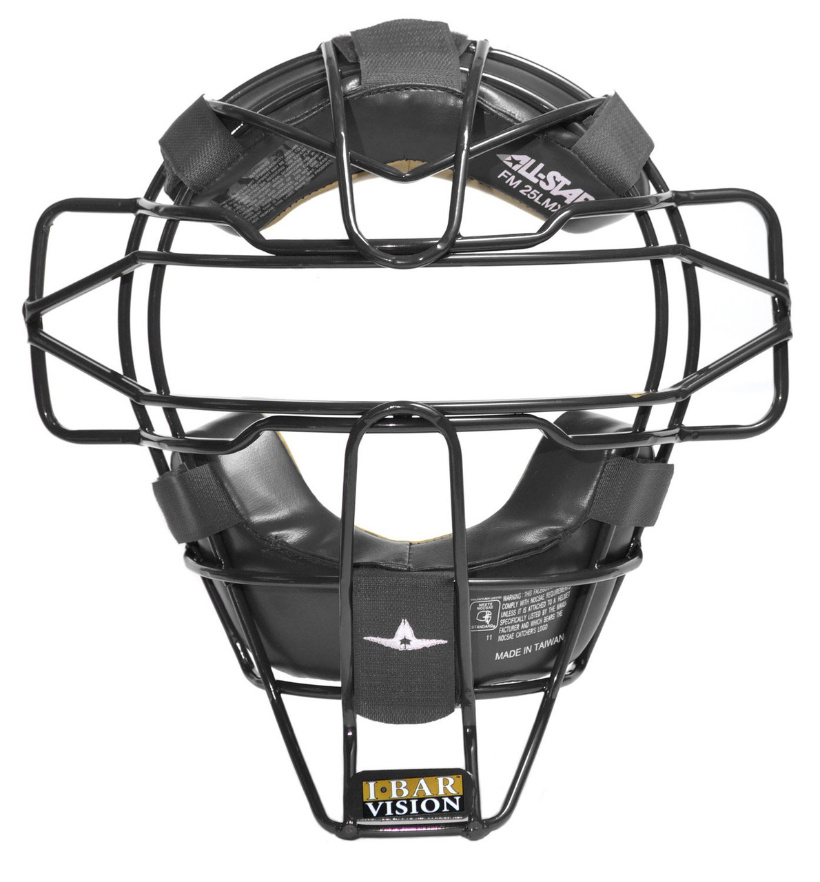 Casque de Frappeur de Baseball, Softball, avec Couvre