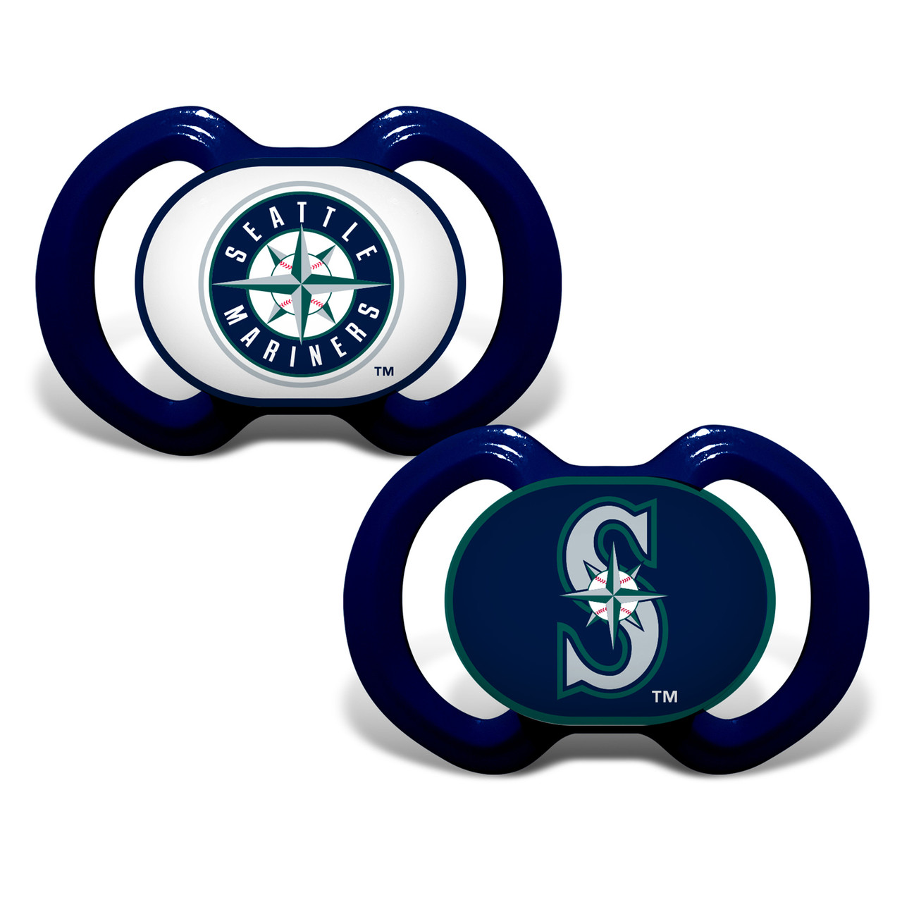 Mariners Baby 