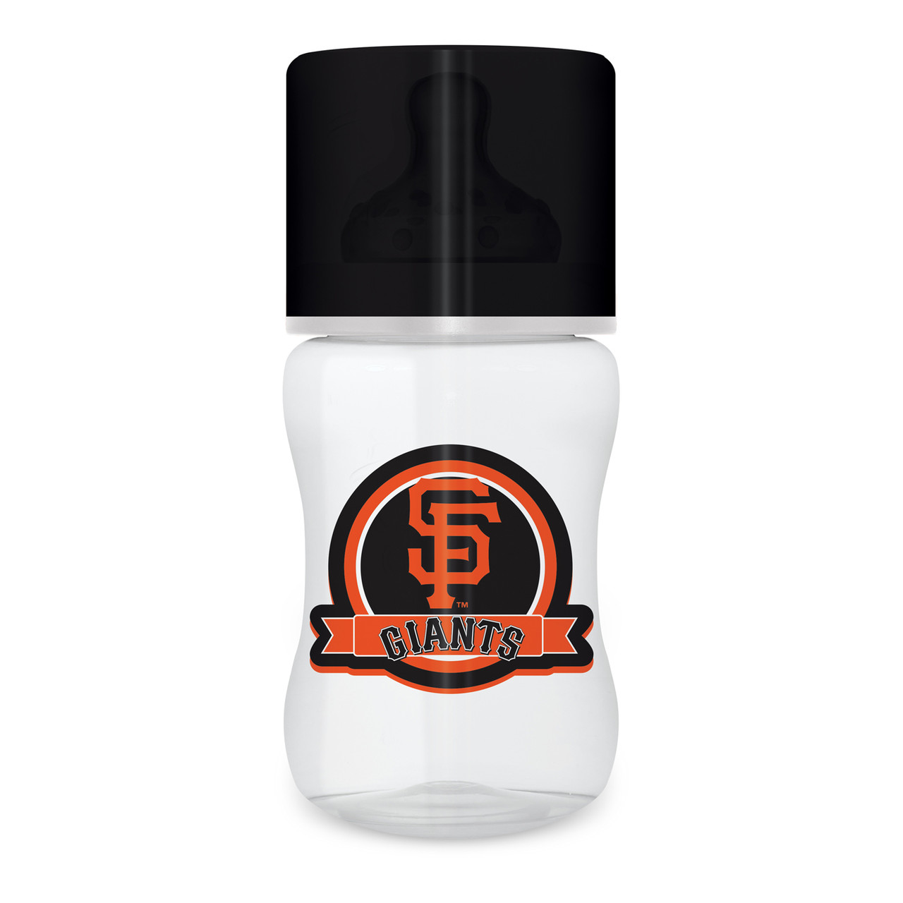 Sf Giants Baby 