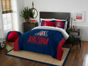 Arizona Wildcats Bed & Bath