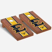 East Tennessee State Buccaneers Tailgating Gear