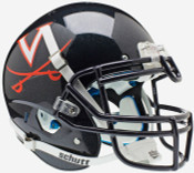 Virginia Cavaliers Collectibles