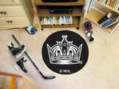 Los Angeles Kings Home And Office