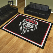 New Mexico Lobos Home & Office
