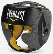 Boxing Protective Gear