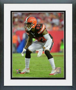 Cleveland Browns Photos & Wall Art