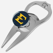 East Tennessee State Buccaneers Golf Accessories