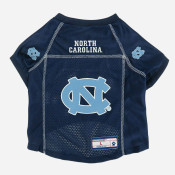 North Carolina Tar Heels Pet Supplies