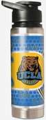 UCLA Bruins Kitchen Accessories