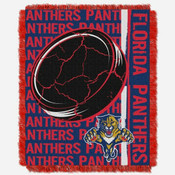 Florida Panthers Bed And Bath