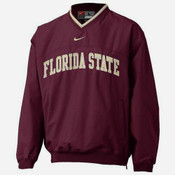 Florida State Seminoles Jerseys & Apparel