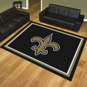 New Orleans Saints Home & Office Decor