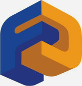 First Degree Fitness