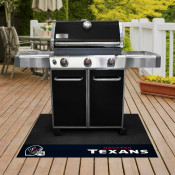 Houston Texans Garden & Outdoor Decor