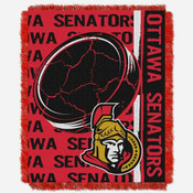 Ottawa Senators Bed And Bath