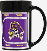 East Carolina Pirates Kitchen & Bar