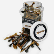 Anaheim Ducks Golf Accessories