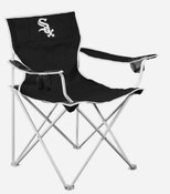 Chicago White Sox Tailgating Gear
