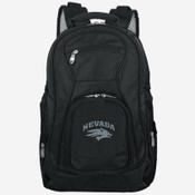 Nevada Wolf Pack Bags & Backpacks