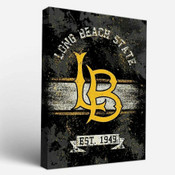 Long Beach State 49ers Home & Office