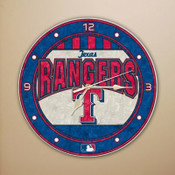 Texas Rangers Home & Office