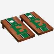 Eastern Michigan Eagles Tailgating Gear