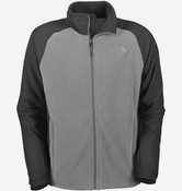 Custom Corporate Outerwear