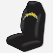 NFL Car Seat Covers