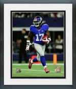 New York Giants Photos & Wall Art