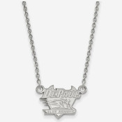 DePaul Blue Demons Watches & Jewelry