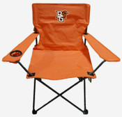 Bowling Green State Falcons Tailgating Gear