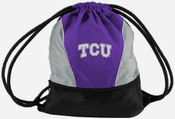 Texas Christian Horned Frogs Bags & Backpacks