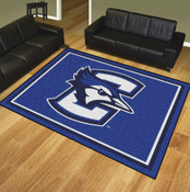 Creighton Bluejays Home & Office
