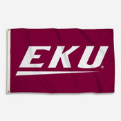 Eastern Kentucky Colonels Tailgating Gear