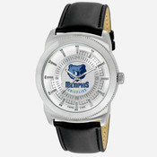 Memphis Grizzlies Watches & Jewelry