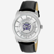 Sacramento Kings Watches & Jewelry