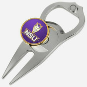 Northwestern State Demons Golf Accessories
