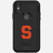 Syracuse Orange Accessories