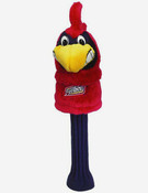 Iowa State Cyclones Golf Accessories