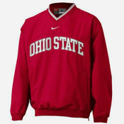 Ohio State Buckeyes Jerseys & Apparel