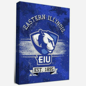 Eastern Illinois Panthers Home & Office