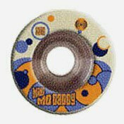 Skate Bags, Wheels, and Accessories