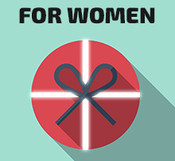 Gifts for Her